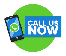 Metro Garage Doors Auburn, WA 253-275-0285