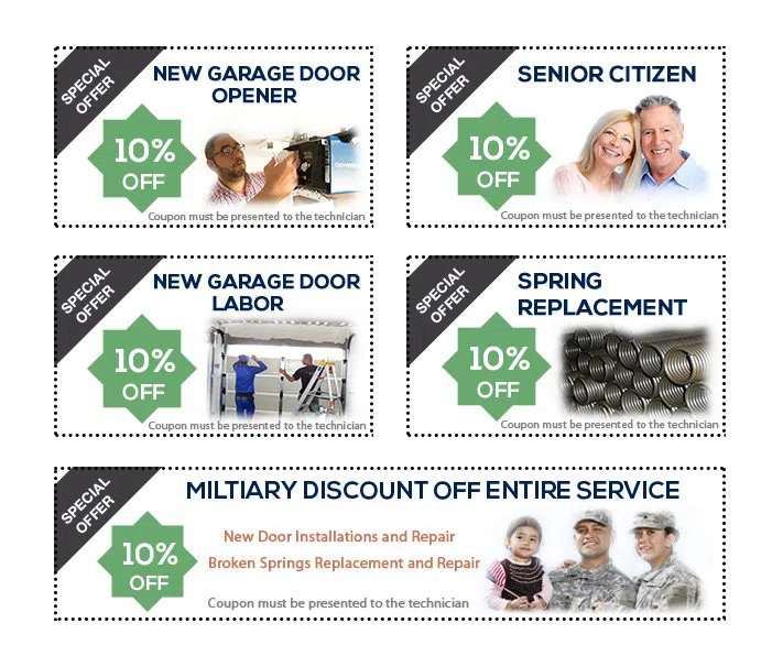 Metro Garage Doors Auburn, WA 253-275-0285 - cpn-gdr-19m