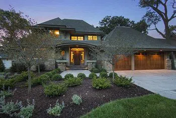 Metro Garage Doors Auburn, WA 253-275-0285 - cust-cont-gdr-19m