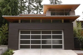 Metro Garage Doors Auburn, WA 253-275-0285 - garage-cont-gdr-19m