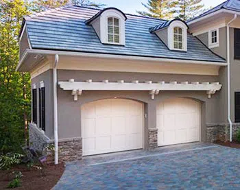 Metro Garage Doors Auburn, WA 253-275-0285