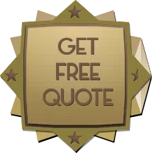 Metro Garage Doors Auburn, WA 253-275-0285 - quote-gdr-19m