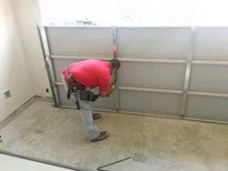 Metro Garage Doors Auburn, WA 253-275-0285 - rep-cont-gdr-19m