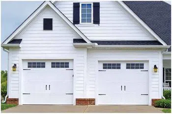 Metro Garage Doors Auburn, WA 253-275-0285 - res-cont-gdr-19m