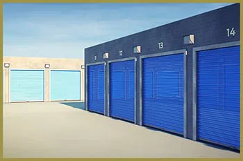 Metro Garage Doors Auburn, WA 253-275-0285 - serv-sid-gdr-commercial-19m