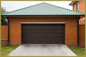 Metro Garage Doors Auburn, WA 253-275-0285 - serv-sid-overhead-gdr-19m