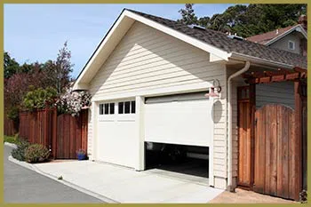 Metro Garage Doors Auburn, WA 253-275-0285 - serv-sid-res-gdr-19m