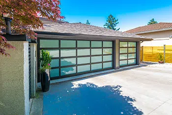 Metro Garage Doors Auburn, WA 253-275-0285 - zip-gdr-19m