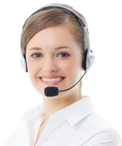 Metro Garage Doors Auburn, WA 253-275-0285 - customer-care-gr-37m